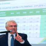 20230126170027_indicadores
