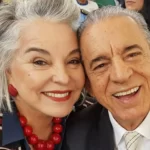 Dona-Iris-e-Iris-Rezende