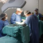 HGG-realiza-primeiro-transplante-renal-intervivos-de-2023-2