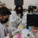 Pesquisadores-do-Laboratorio-de-Micologia-Basica-Aplicada-e-Divulgacao-Cientifica-da-UEG-foram-responsaveis-pela-descoberta-de-duas-novas-especies-de-fungos-no-cerrado