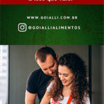 300x 600 Banner site goialli