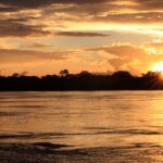 Aruana-Rio-Araguaia-1215×809-1