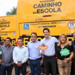 educacao-1