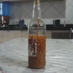 frasco-de-pimenta-que-jovem-cheirou