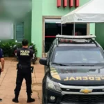 operacao