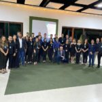 Colaboradores-do-Sicoob-Coopercred-em-Assembleia-de-Nucleo-de-Goianesia