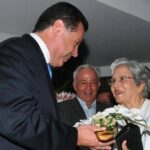 Marconi-Perillo-e-dona-Marilda