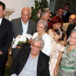 Marconi-Perillo-e-dona-Marilda1