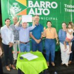 barro-alto-1