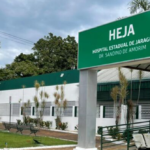 heja