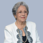 marlda