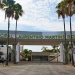 prefeitura-de-goianesia-realiza-concurso-publico-com-35-vagas