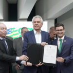 20230522160215_empossa