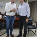 APARECIA-1