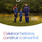 IOB-0013-22_50 ANOS ANGLO AMERICAN BRASIL_NIQUEL_WEB BANNER_300X600PX_FIN