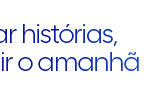 IOB-0013-22_50 ANOS ANGLO AMERICAN BRASIL_NIQUEL_WEB BANNER_EXCELENCIA NOTICIAS_728X90PXLS_B