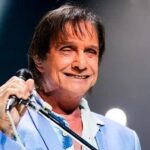 Roberto-Carlos