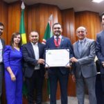 TOCANTINS-1