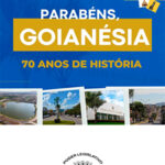 300×600 anuncio camera