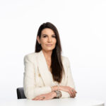 Ana_Sanches_Anglo_American_1
