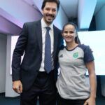 FOTO-3