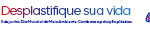 IOB-0077-23_ANGLO_CAMPANHA DIA DO MEIO AMBIENTE_WEB BANNER_FOLHA VALE_250X30PXLS_FIN