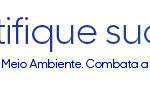 IOB-0077-23_ANGLO_CAMPANHA DIA DO MEIO AMBIENTE_WEB BANNER_GOIAS TOTAL_728X90PXLS_FIN