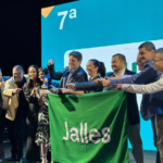 JALLES