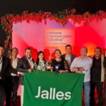 JALLES-2-1