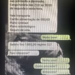WhatsApp-Image-2023-06-08-at-12.11.07-1