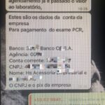 WhatsApp-Image-2023-06-08-at-12.11.07-2