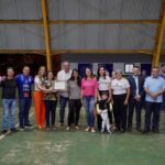 WhatsApp-Image-2023-06-08-at-17.34.28-1