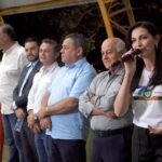 WhatsApp-Image-2023-06-08-at-17.34.29