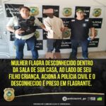 WhatsApp-Image-2023-06-20-at-09.34.27-1
