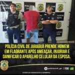 WhatsApp-Image-2023-06-20-at-09.34.27