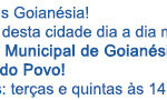 câmara municipal topo