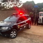 imagens-2023-06-06t080651.562
