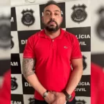 preso-ginecologista