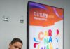 Custeado pelo governo de Goiás, Carnaval de Goianésia promete movimentar R$ 15 milhões em turismo; confira as atrações