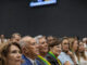 Câmara de Goianésia homenageia personalidades e novos cidadãos em sessão solene pelos 73 anos da cidade