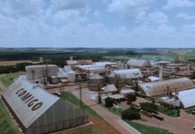 Cooperativismo goiano amplia faturamento em 18% e chega a quase R$ 37 bilhões