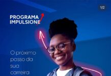 Evento gratuito promove empregabilidade e desenvolvimento de carreira em Barro Alto e Niquelândia